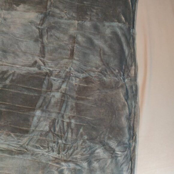 King Size Plug-In Heated Blanket with Two Controllers - cETL Certified - Picture 6 of 10